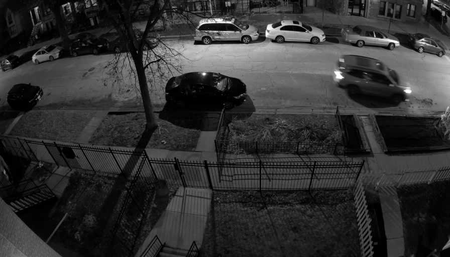 Reolink Camera Two_01_Reolink Home Hub One_20260224201851.jpg